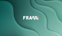 Frami logo 2x