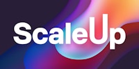 Scale Up logo 3000x3000